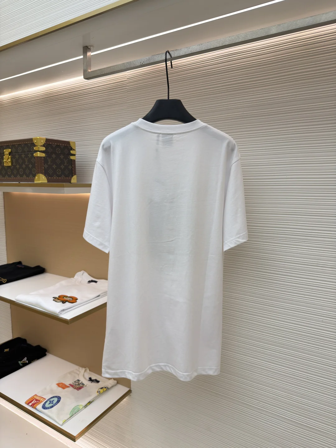 DIOR T-shirts S-L A40202608060400 - Image 2