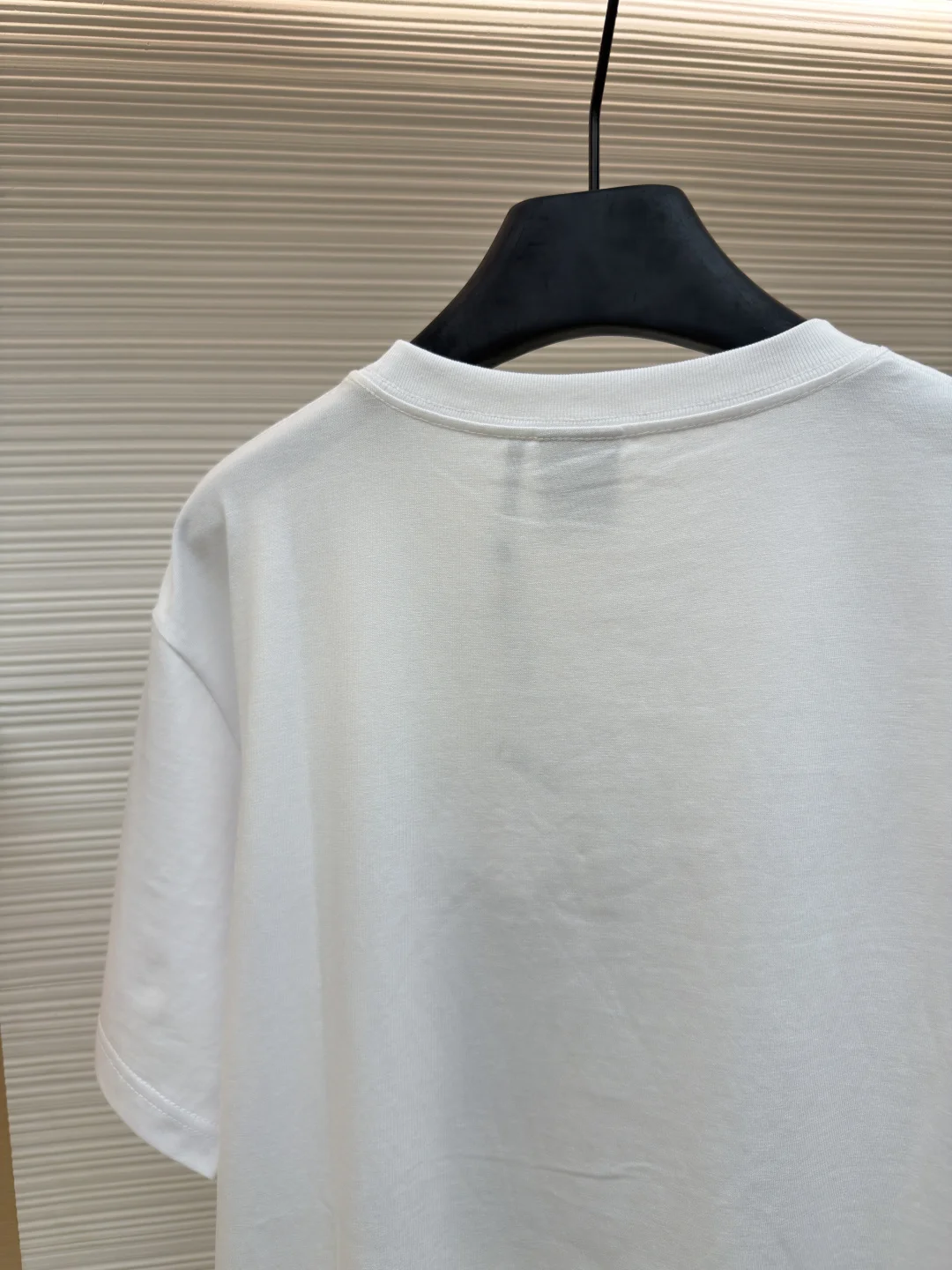 DIOR T-shirts S-L A40202608060400 - Image 9
