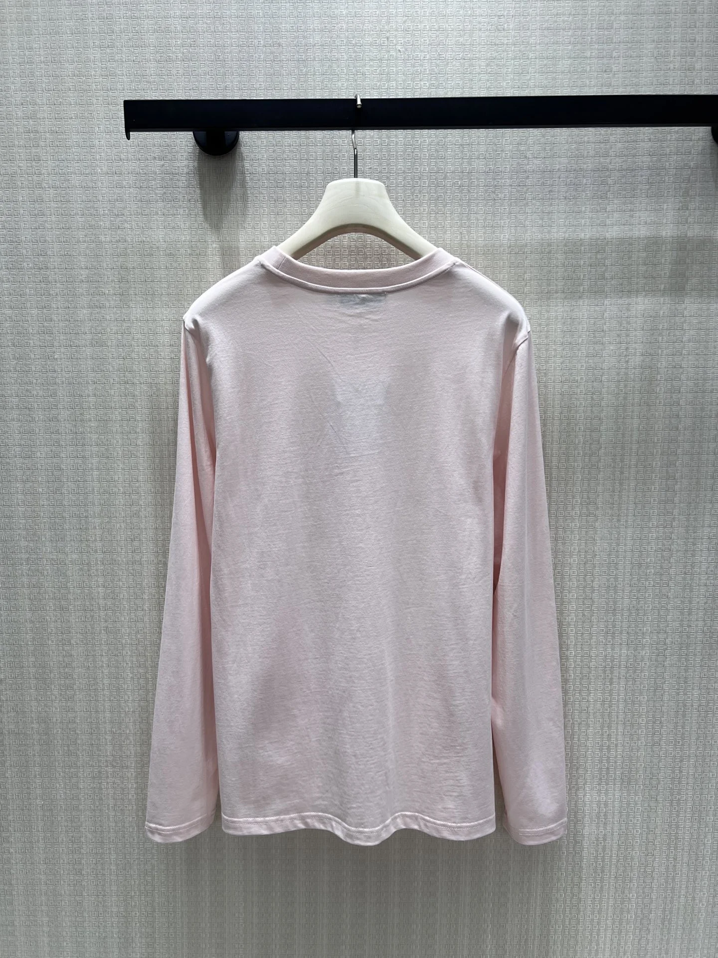 DIOR T-shirts S-L A65202608040811 - Image 2