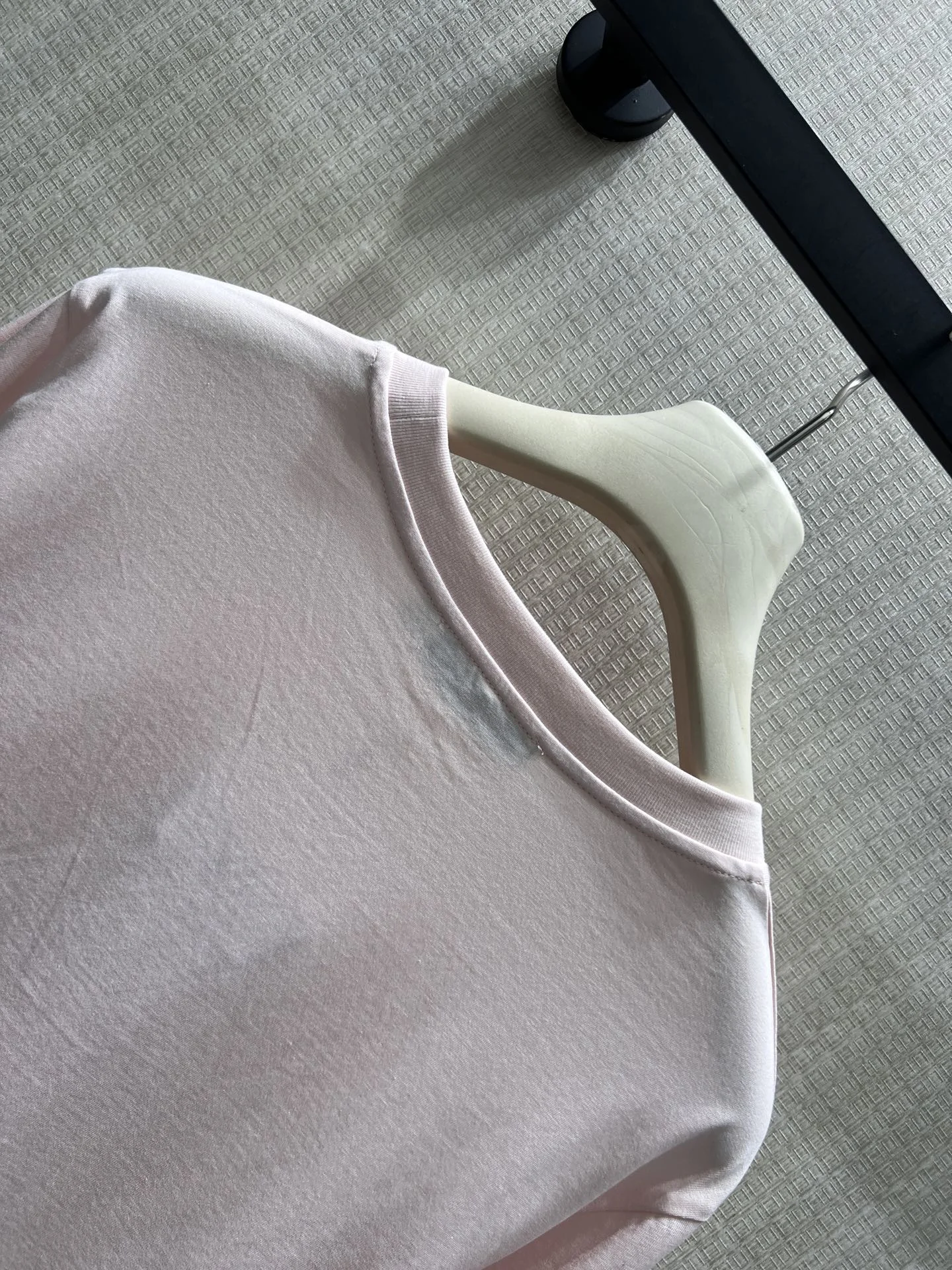 DIOR T-shirts S-L A65202608040811 - Image 4