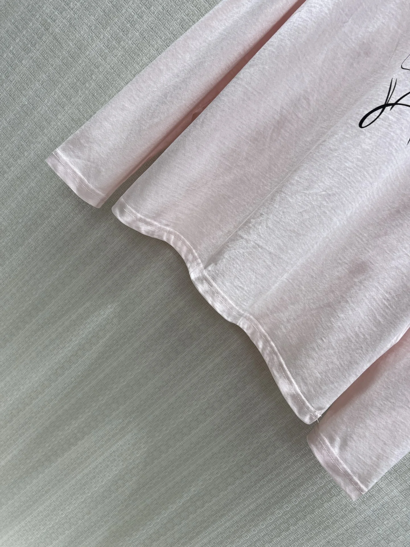 DIOR T-shirts S-L A65202608040811 - Image 7