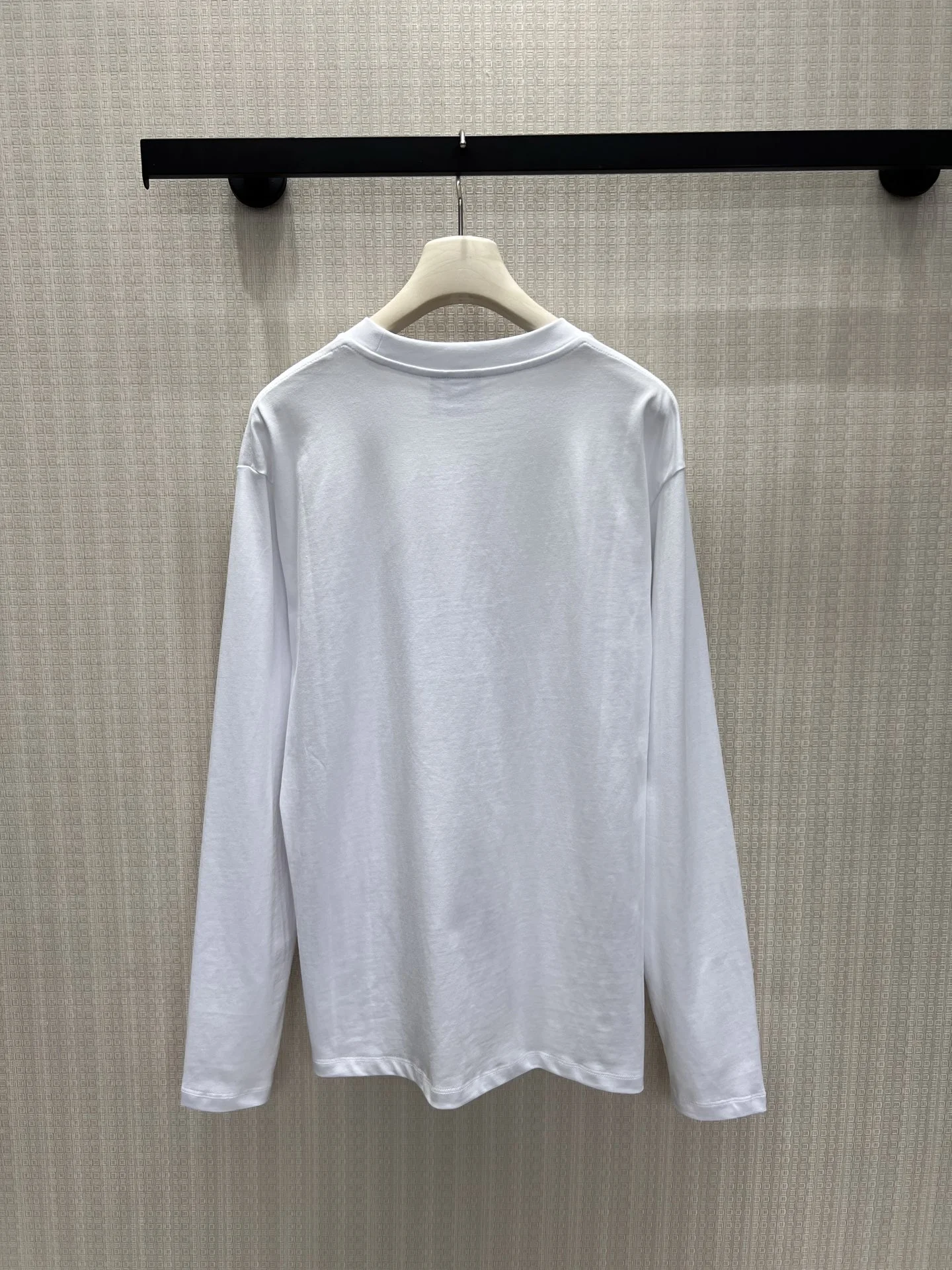 DIOR T-shirts S-L A95202608040809 - Image 2