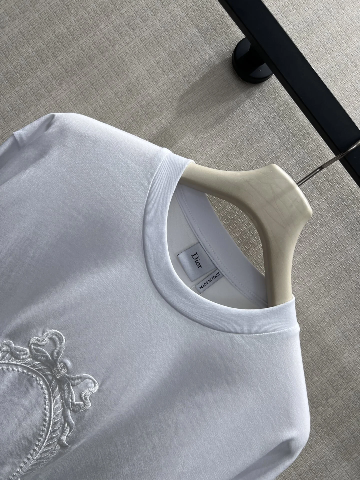 DIOR T-shirts S-L A95202608040809 - Image 3