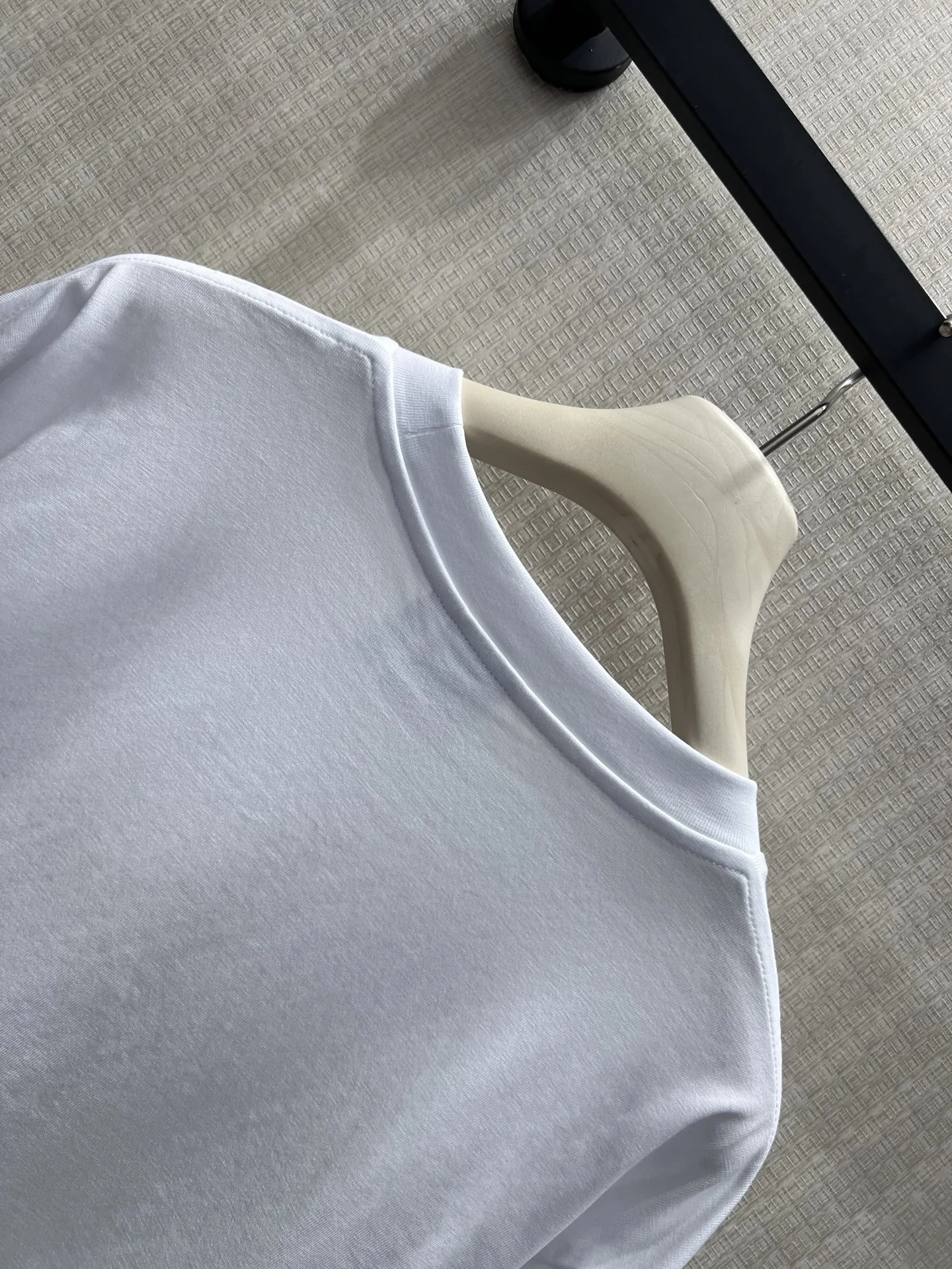 DIOR T-shirts S-L A95202608040809 - Image 4