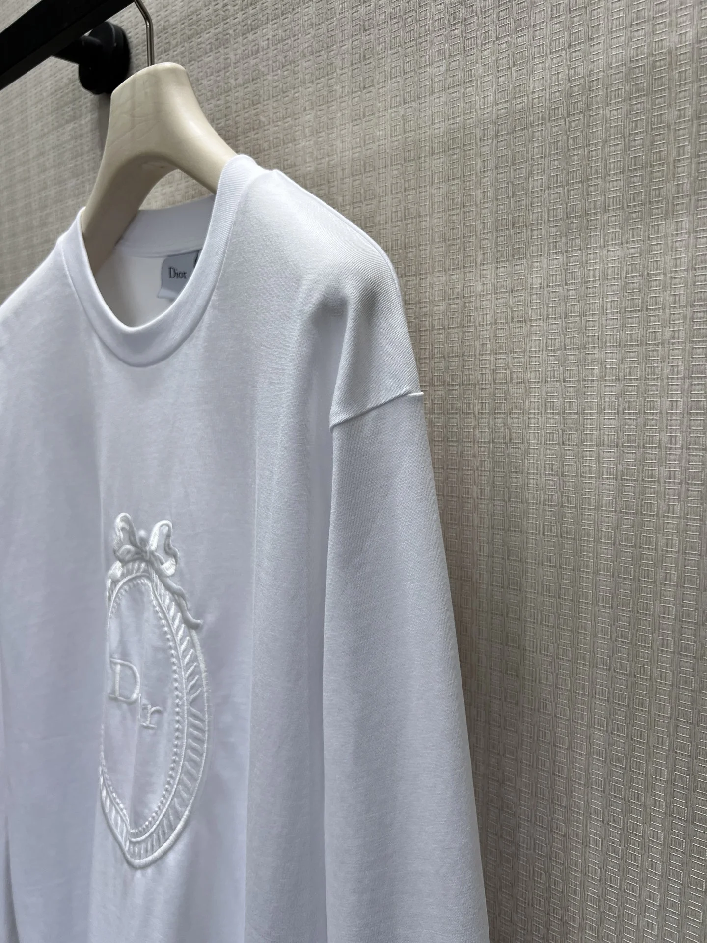 DIOR T-shirts S-L A95202608040809 - Image 6