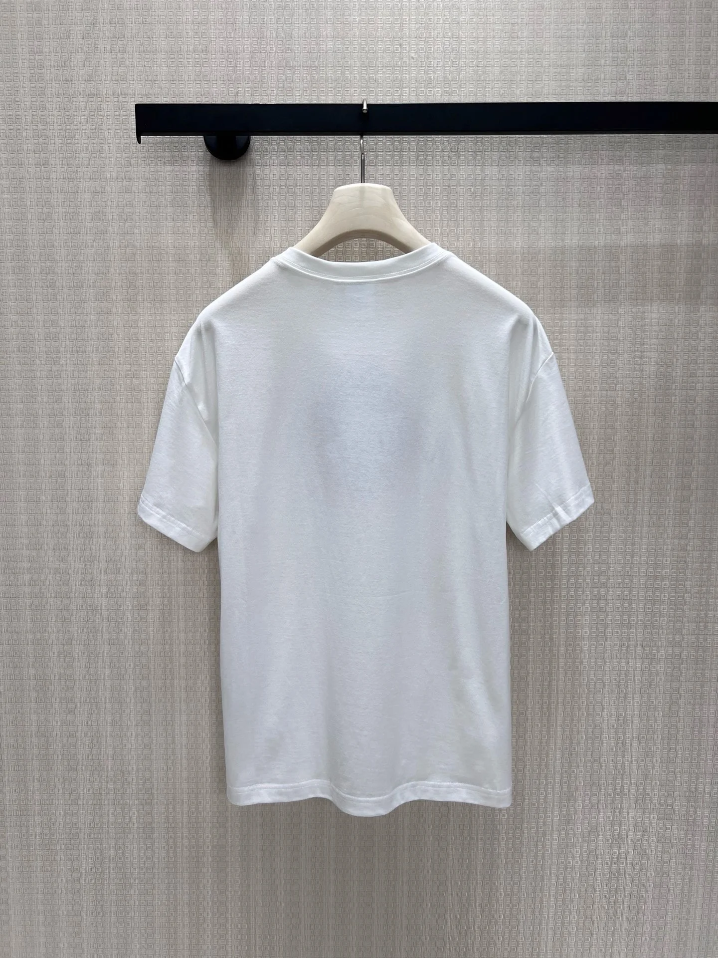 DIOR T-shirts S-L B35202608040789 - Image 2