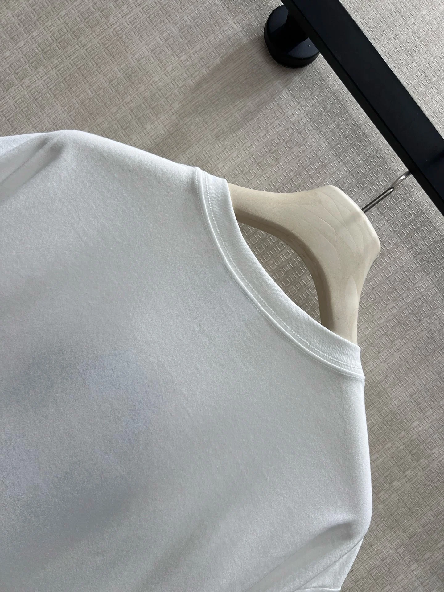 DIOR T-shirts S-L B35202608040789 - Image 4