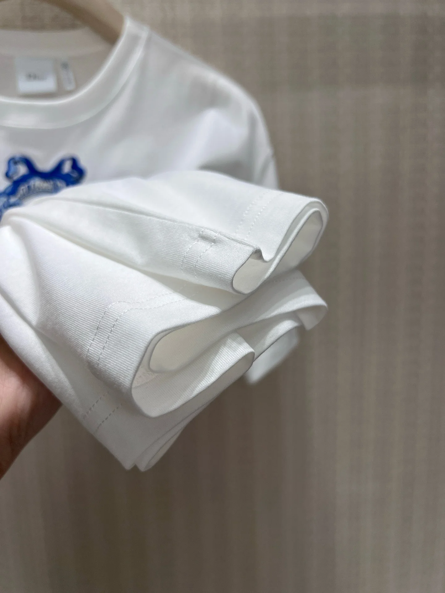 DIOR T-shirts S-L B35202608040789 - Image 8