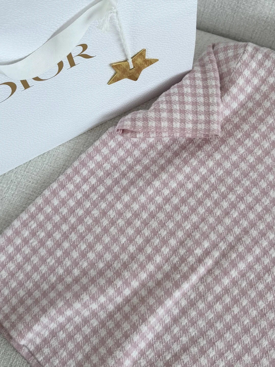 DIOR T-shirts S-L B45202608042699 - Image 3