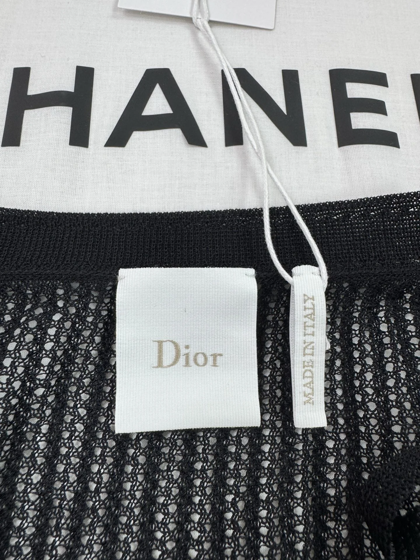 DIOR T-shirts S-L E35202608040652 - Image 3