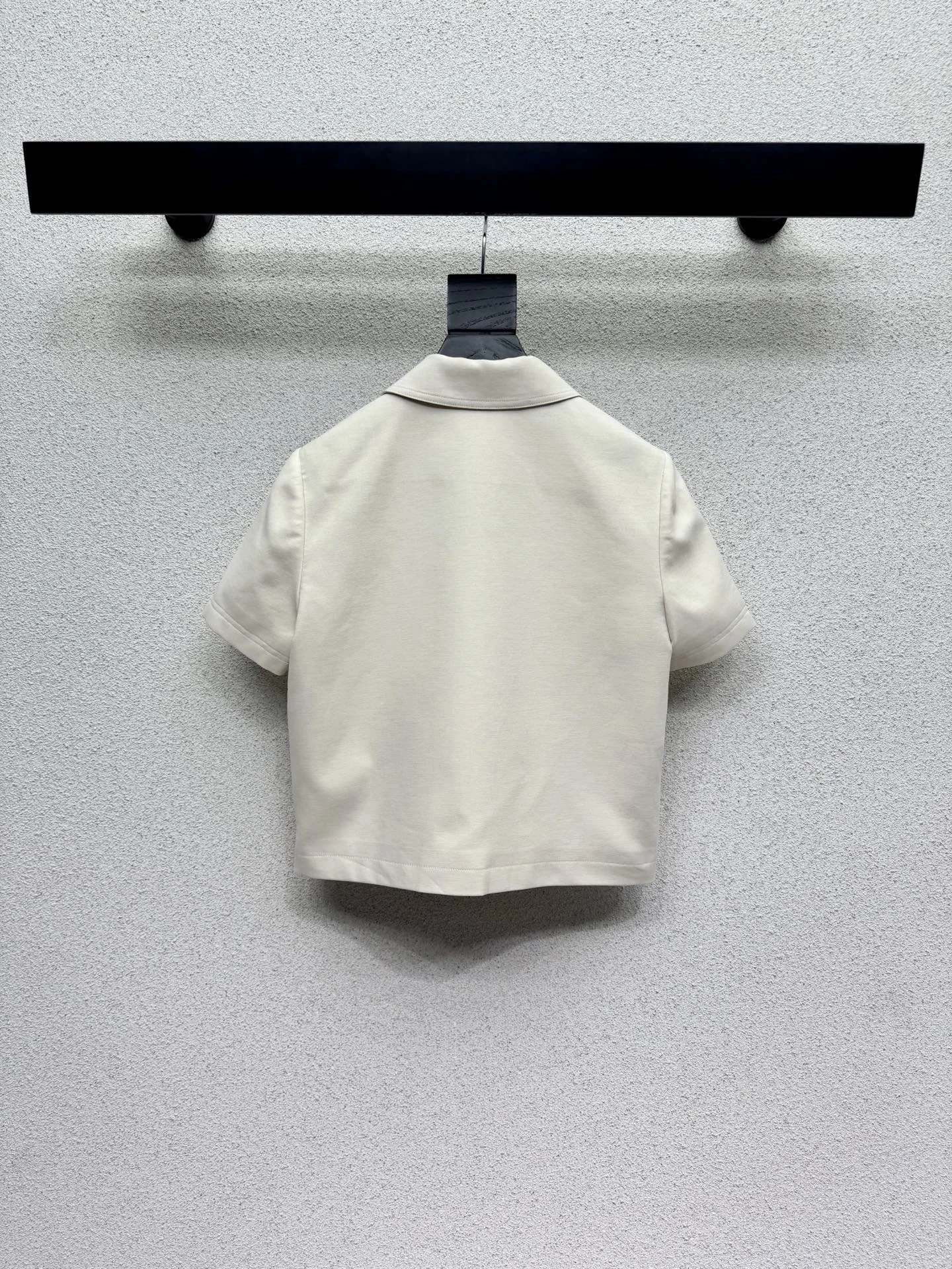 DIOR T-shirts S M L XL B85202608040291 - Image 4