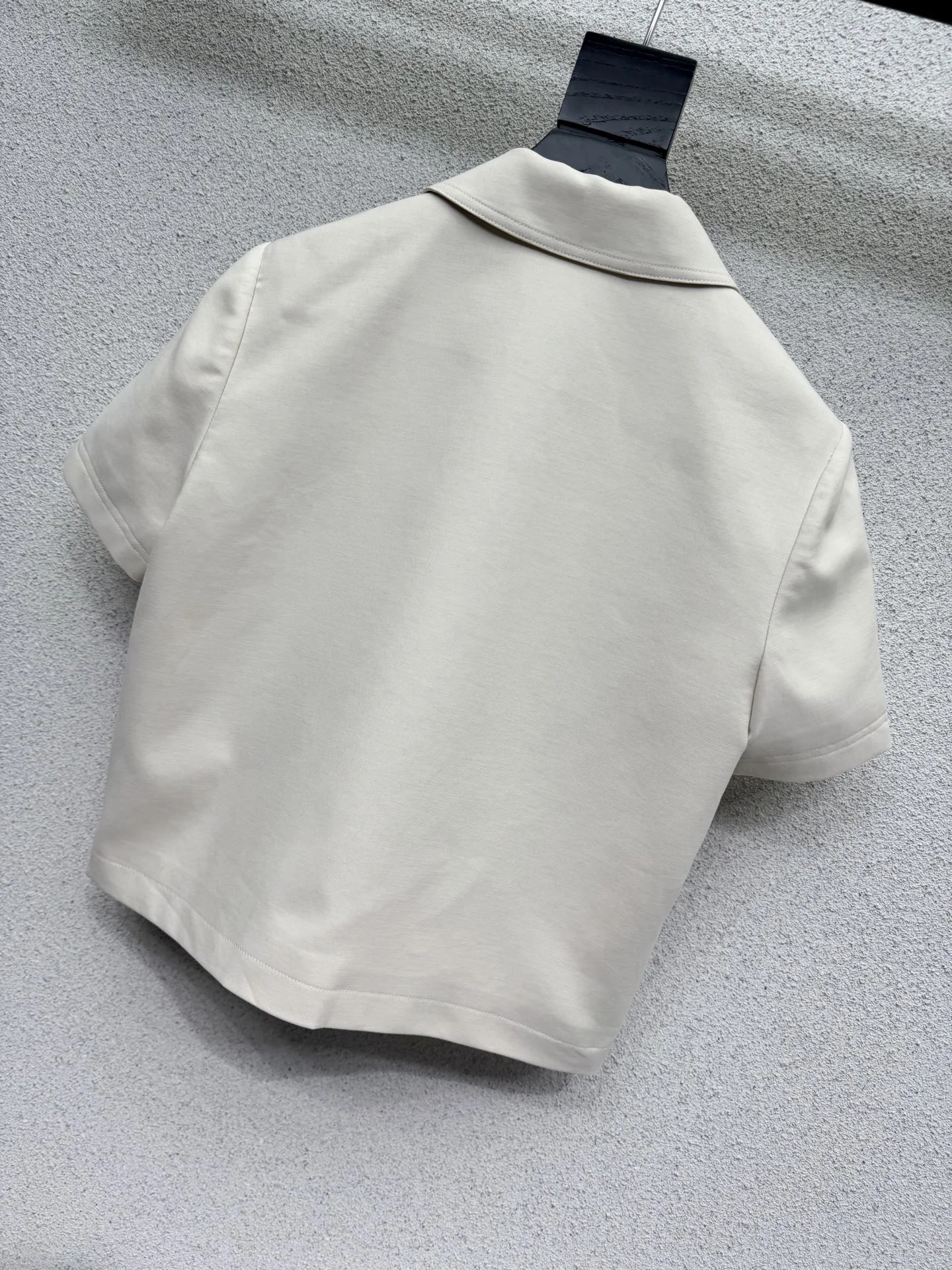 DIOR T-shirts S M L XL B85202608040291 - Image 6