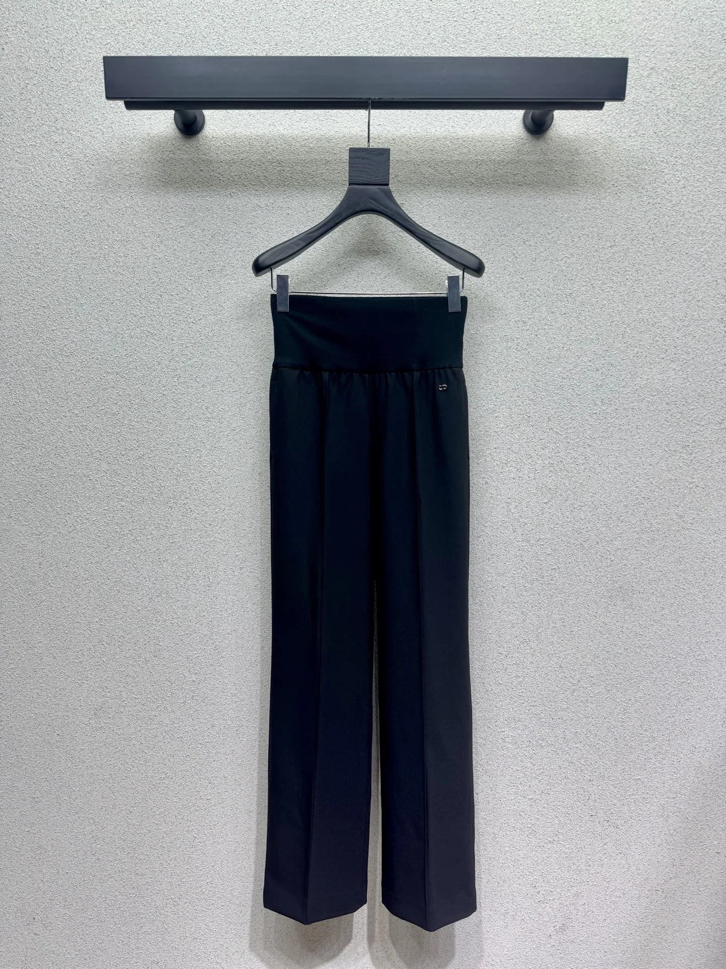 DIOR Trousers S-L B65202608040298