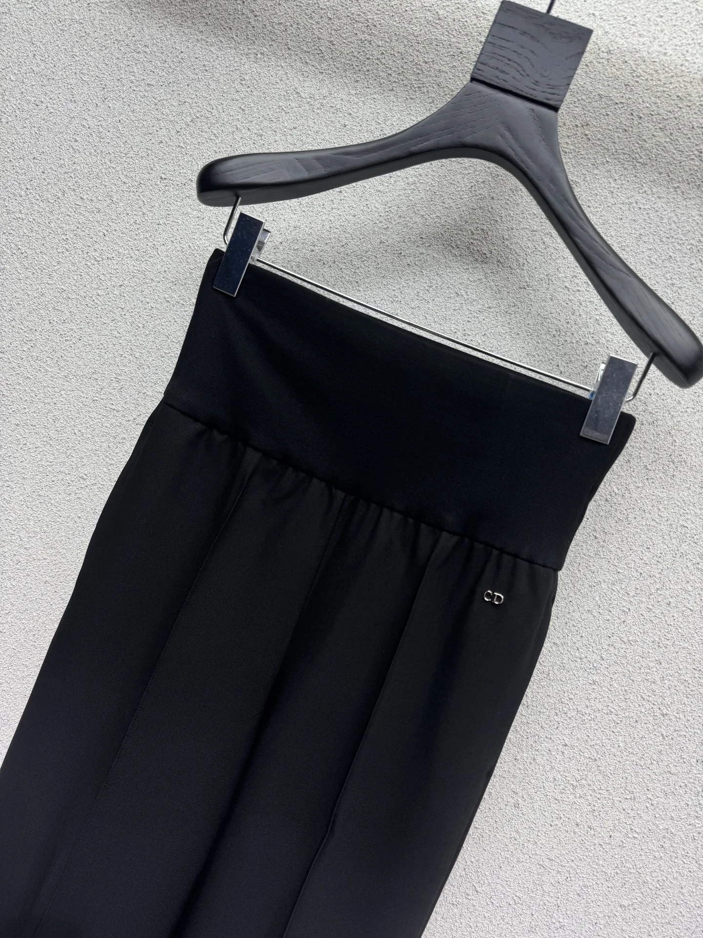 DIOR Trousers S-L B65202608040298 - Image 2