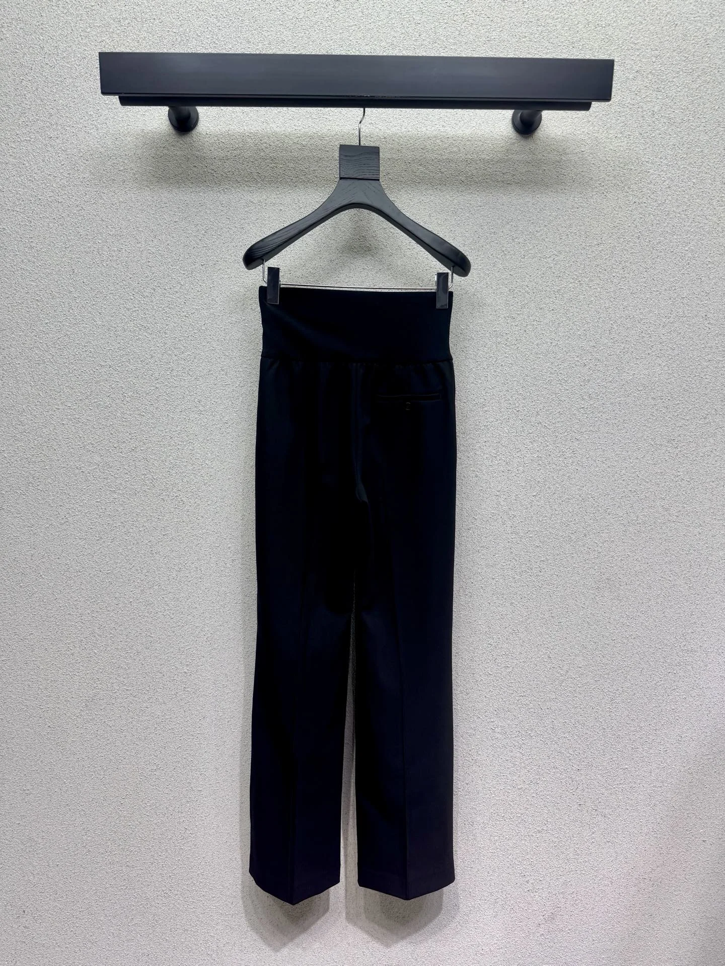 DIOR Trousers S-L B65202608040298 - Image 4