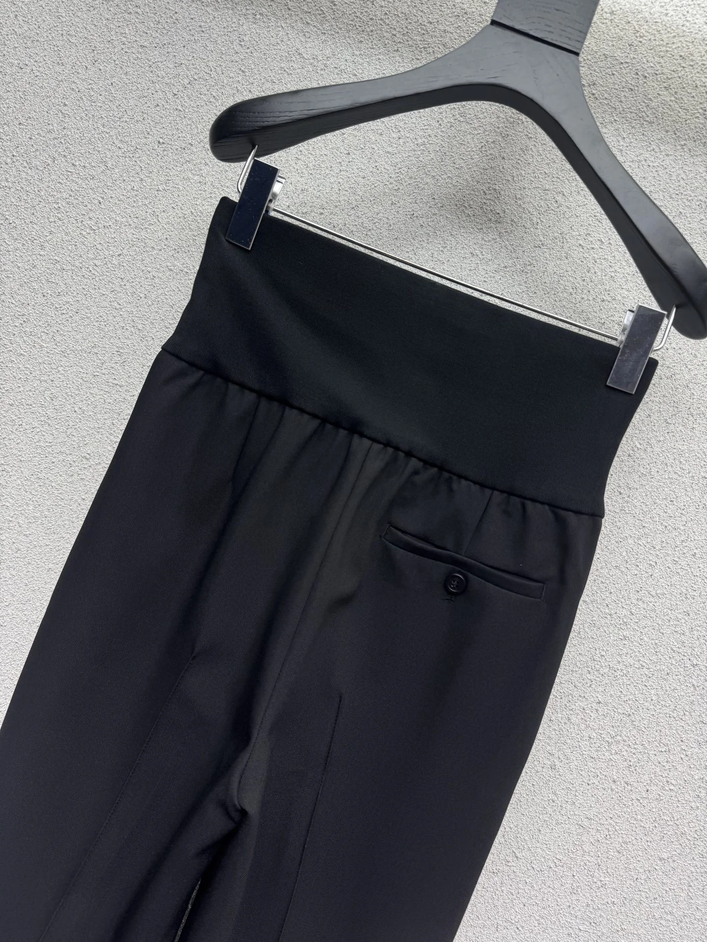 DIOR Trousers S-L B65202608040298 - Image 6