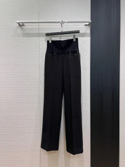 DIOR Trousers S-L B65202608040418