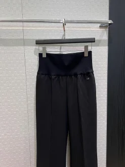 Alternative view of DIOR Trousers S-L B65202608040418
