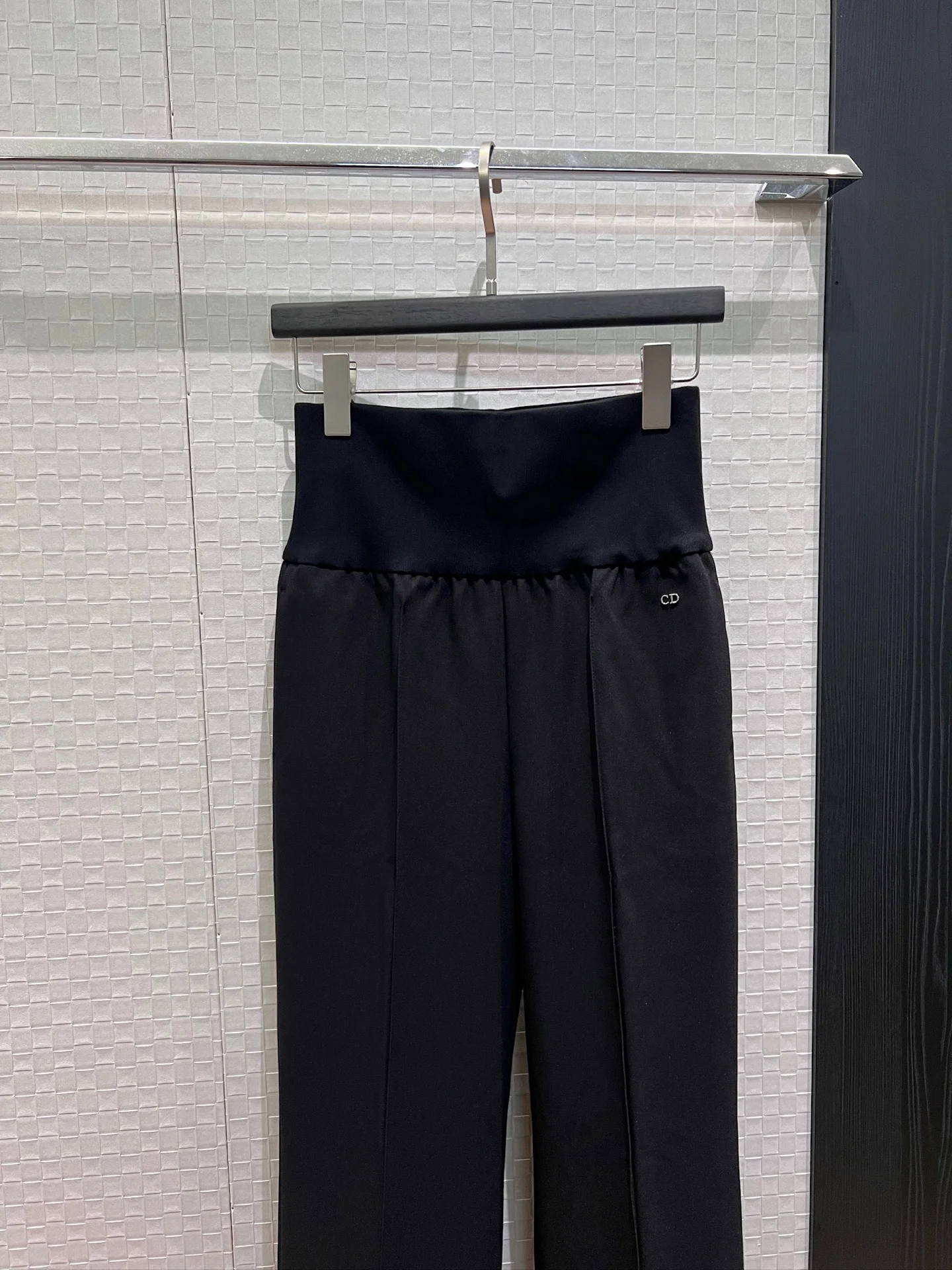 DIOR Trousers S-L B65202608040418 - Image 2