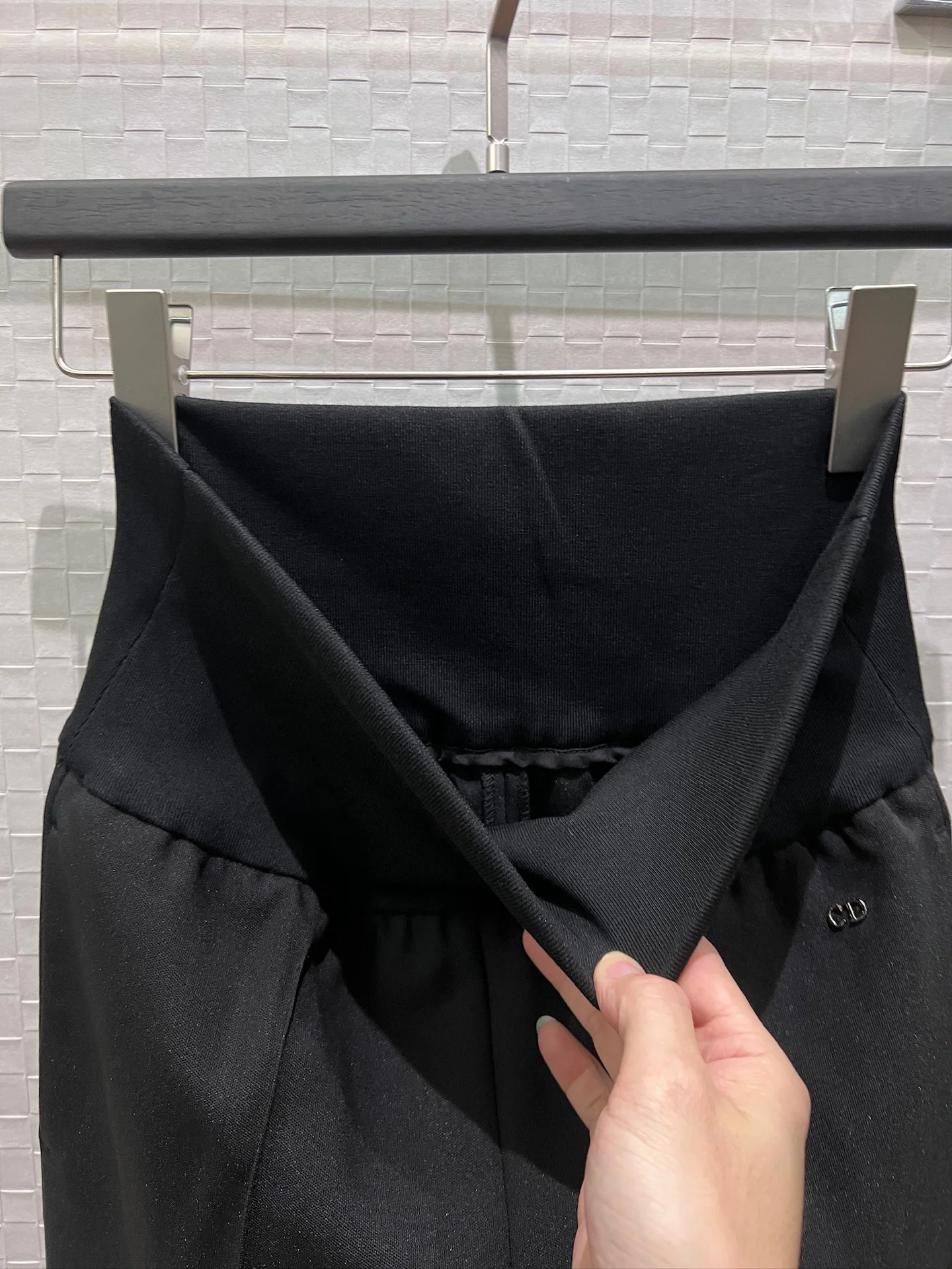 DIOR Trousers S-L B65202608040418 - Image 5