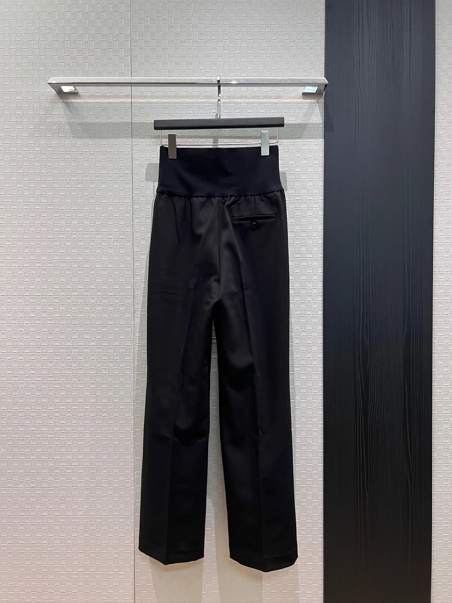 DIOR Trousers S-L B65202608040418 - Image 7