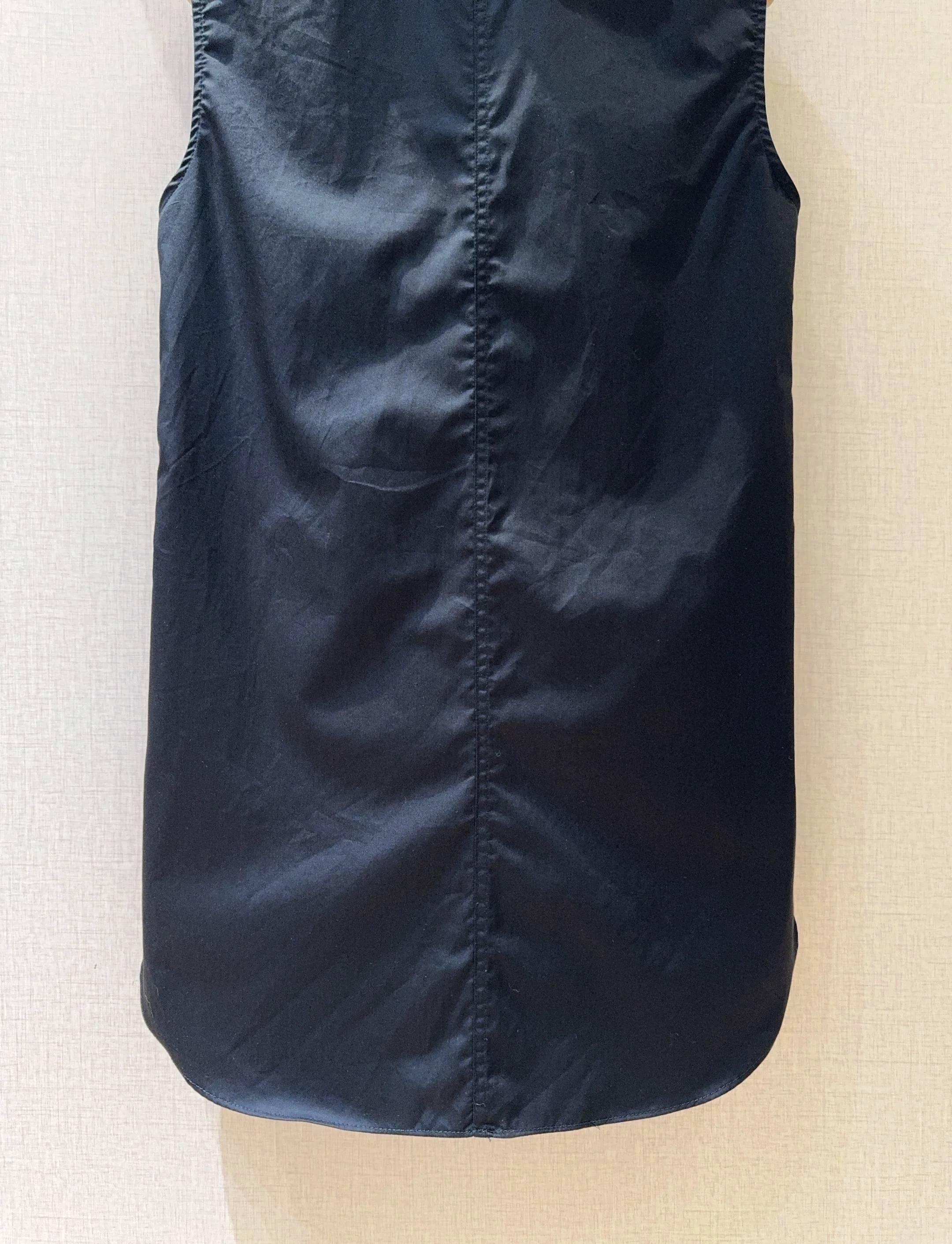 DIOR Vests Cotton S-XL B20202608042014 - Image 6