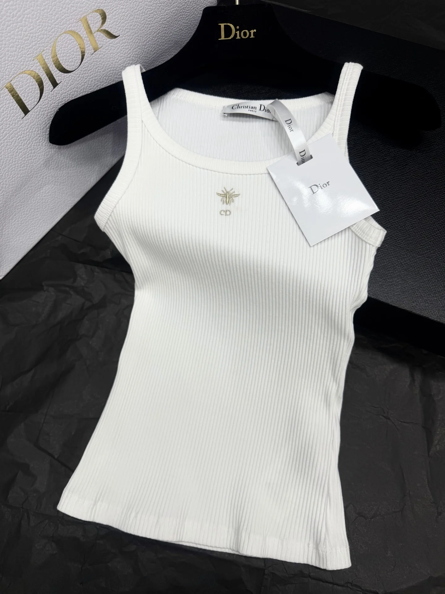 DIOR Vests S-M-L A85202608041185