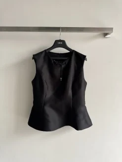 DIOR Vests S M L B55202608041617