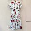 DOLCE & GABBANA Dresses Cotton S-XL C10202608041999