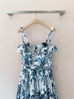Alternative view of DOLCE & GABBANA Dresses S-XL C30202608041996
