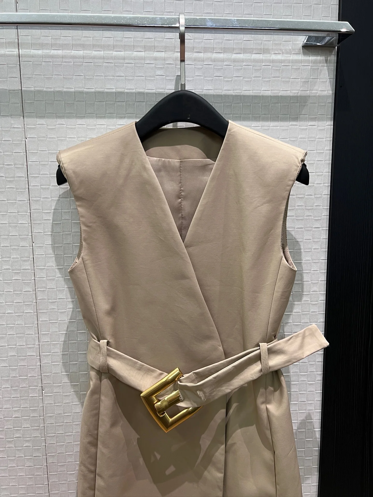 FENDI Dresses S-L B80202608040984 - Image 2