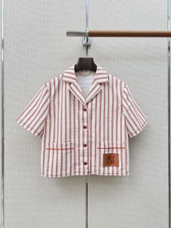 FENDI Jackets S-L B65202608041872