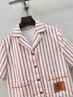 Alternative view of FENDI Jackets S-L B65202608041872