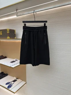 FENDI Shorts Jacquard Pique S-M-L-XL A90202608060177