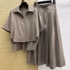 FENDI Suits Cotton Jacquard SML D45202608042735