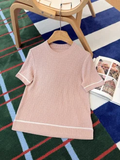 FENDI Sweaters Cotton S-M-L B85202608041411
