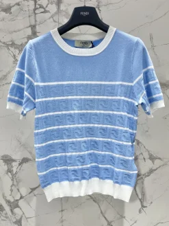 Alternative view of FENDI Sweaters S M L A80202608042616