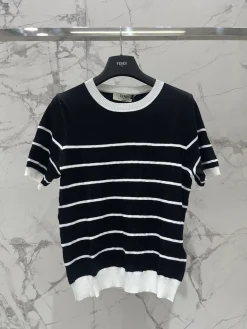 FENDI Sweaters S M L A80202608042617