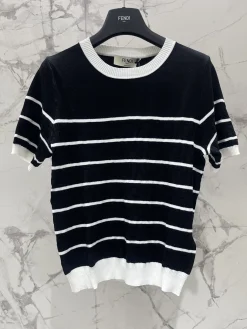 Alternative view of FENDI Sweaters S M L A80202608042617
