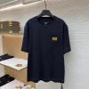 FENDI T-shirts S-L A35202608060185