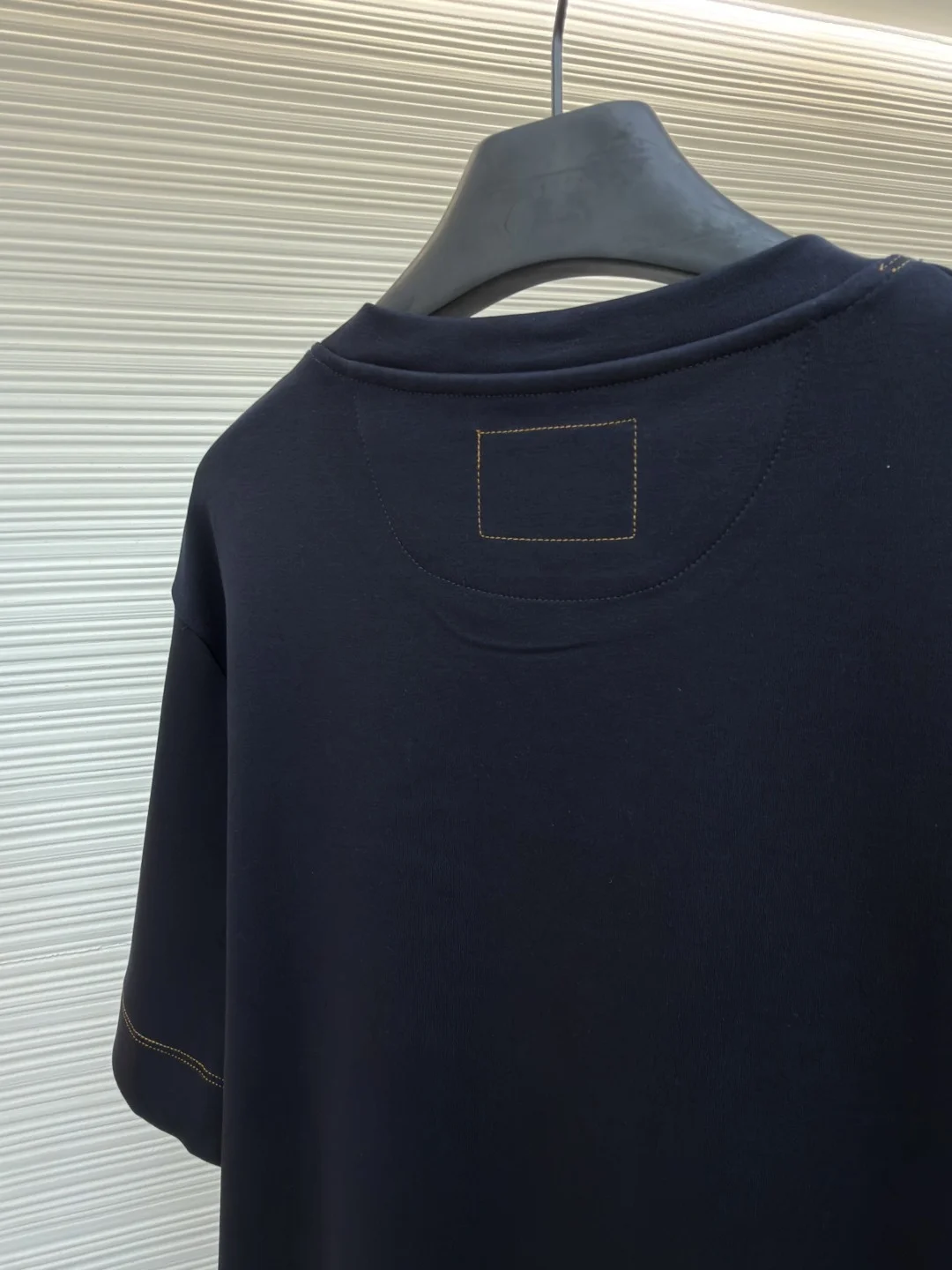FENDI T-shirts S-L A35202608060185 - Image 9
