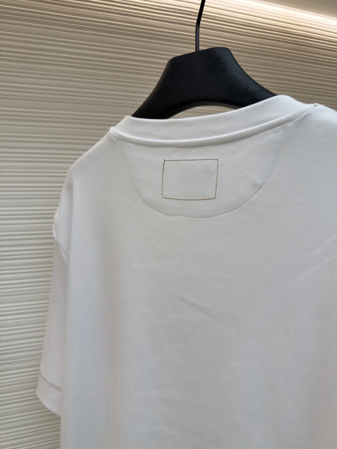 FENDI T-shirts S-L A35202608060186 - Image 9