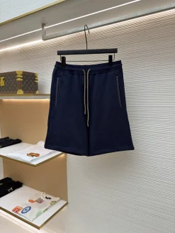 FENDI Trousers Cotton 46-52 A70202608060280