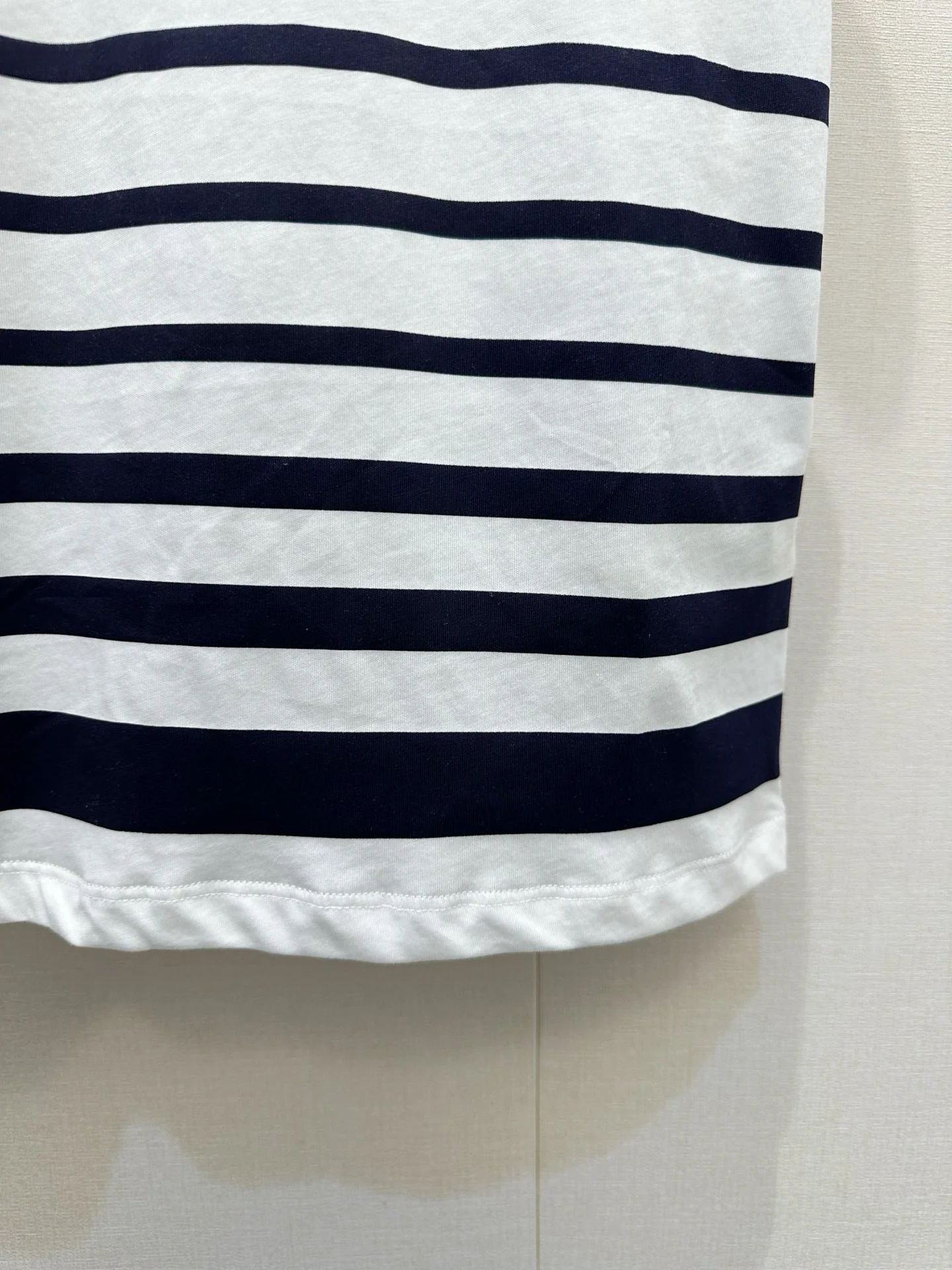 FENDI Vests Cotton Knit S-L A65202608042894 - Image 4