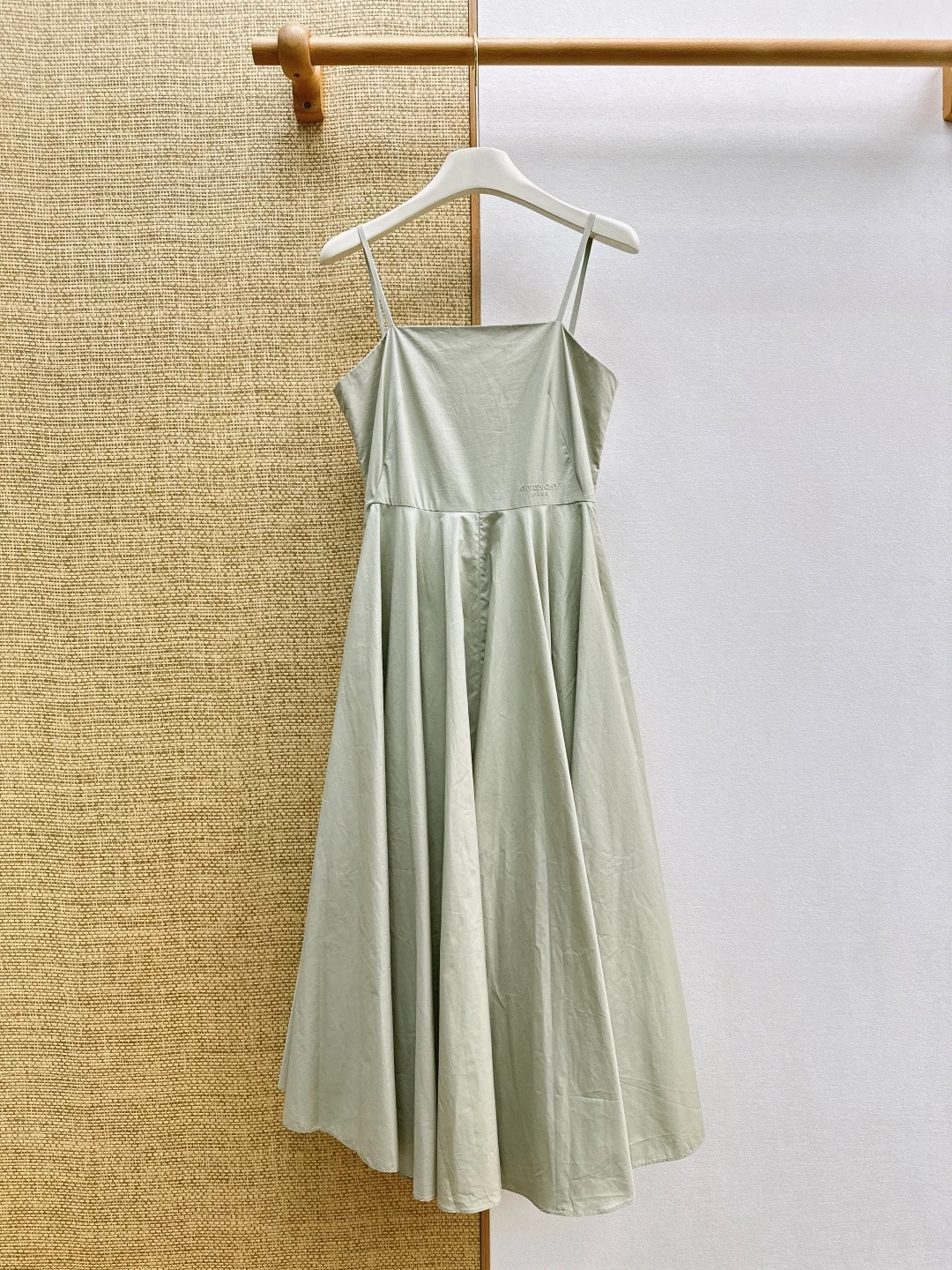 GIVENCHY Dresses Polyester S-M-L C25202608042726