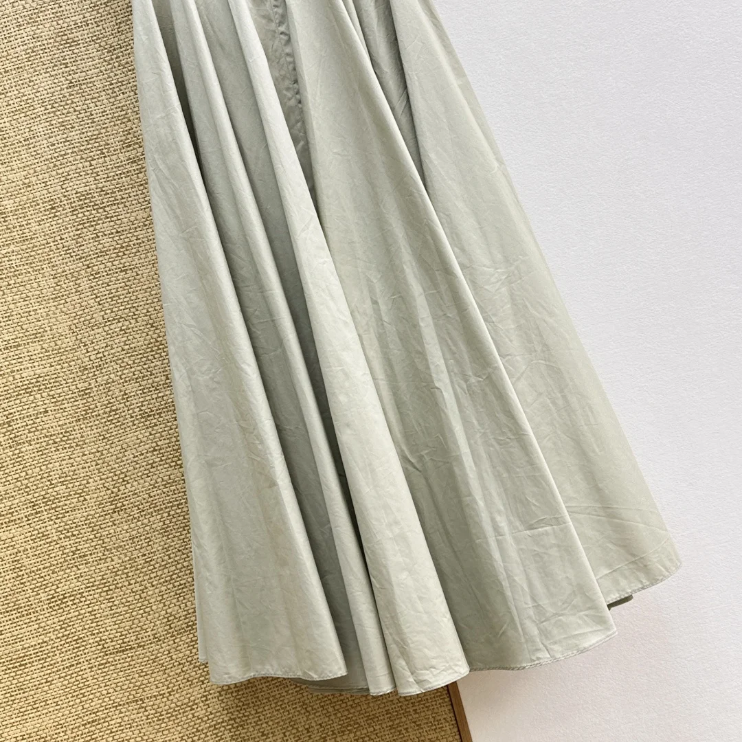 GIVENCHY Dresses Polyester S-M-L C25202608042726 - Image 5