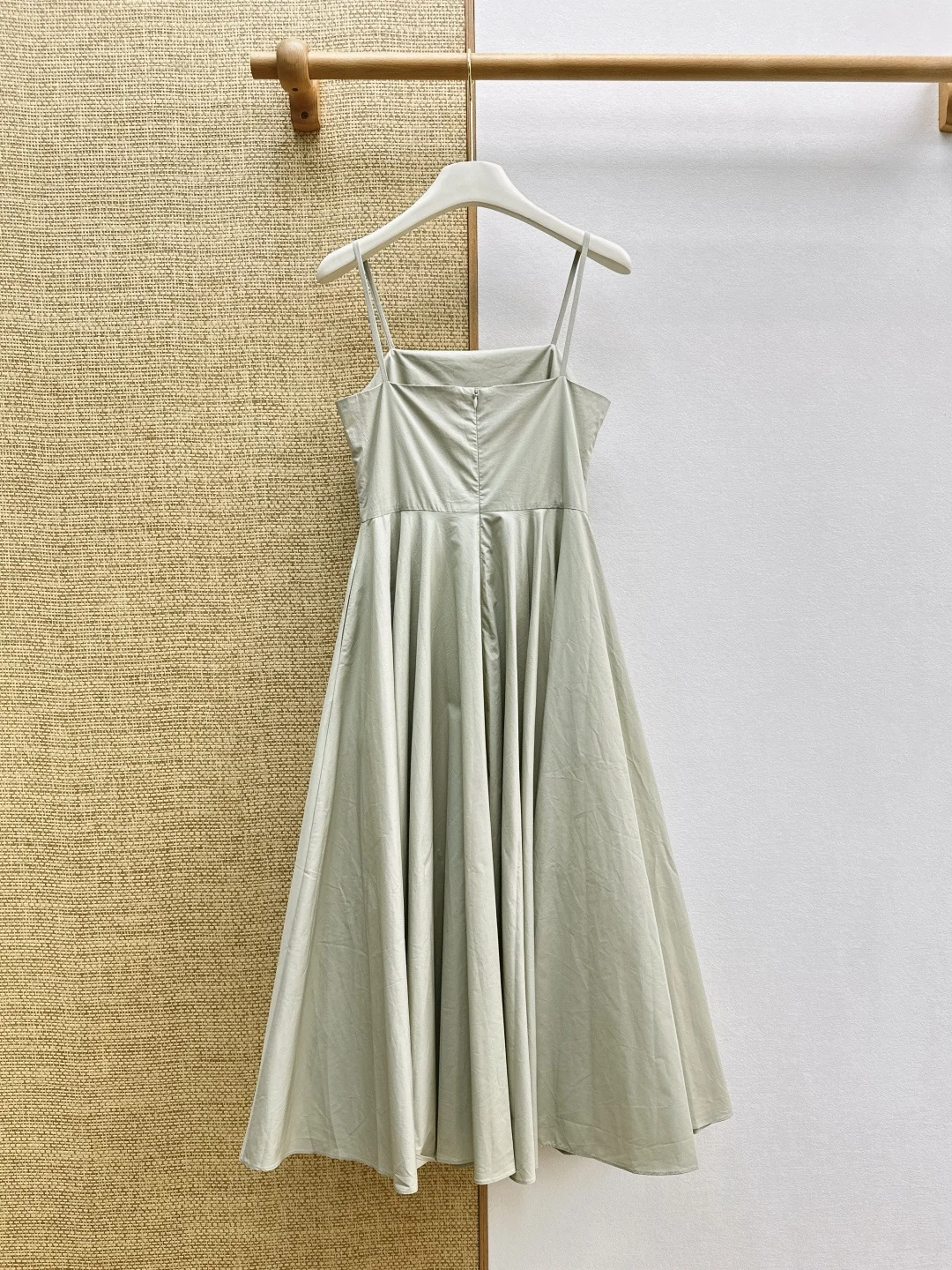 GIVENCHY Dresses Polyester S-M-L C25202608042726 - Image 7