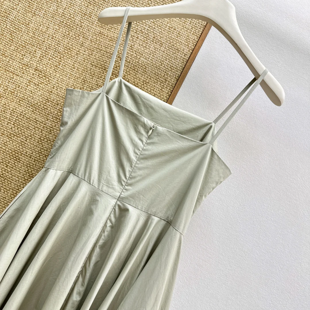 GIVENCHY Dresses Polyester S-M-L C25202608042726 - Image 8