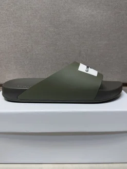 Alternative view of GIVENCHY Slides Mixed Materials EU38-46 A20202608030504