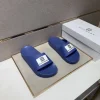 GIVENCHY Slides Multi-material EU38-46 A20202608030510